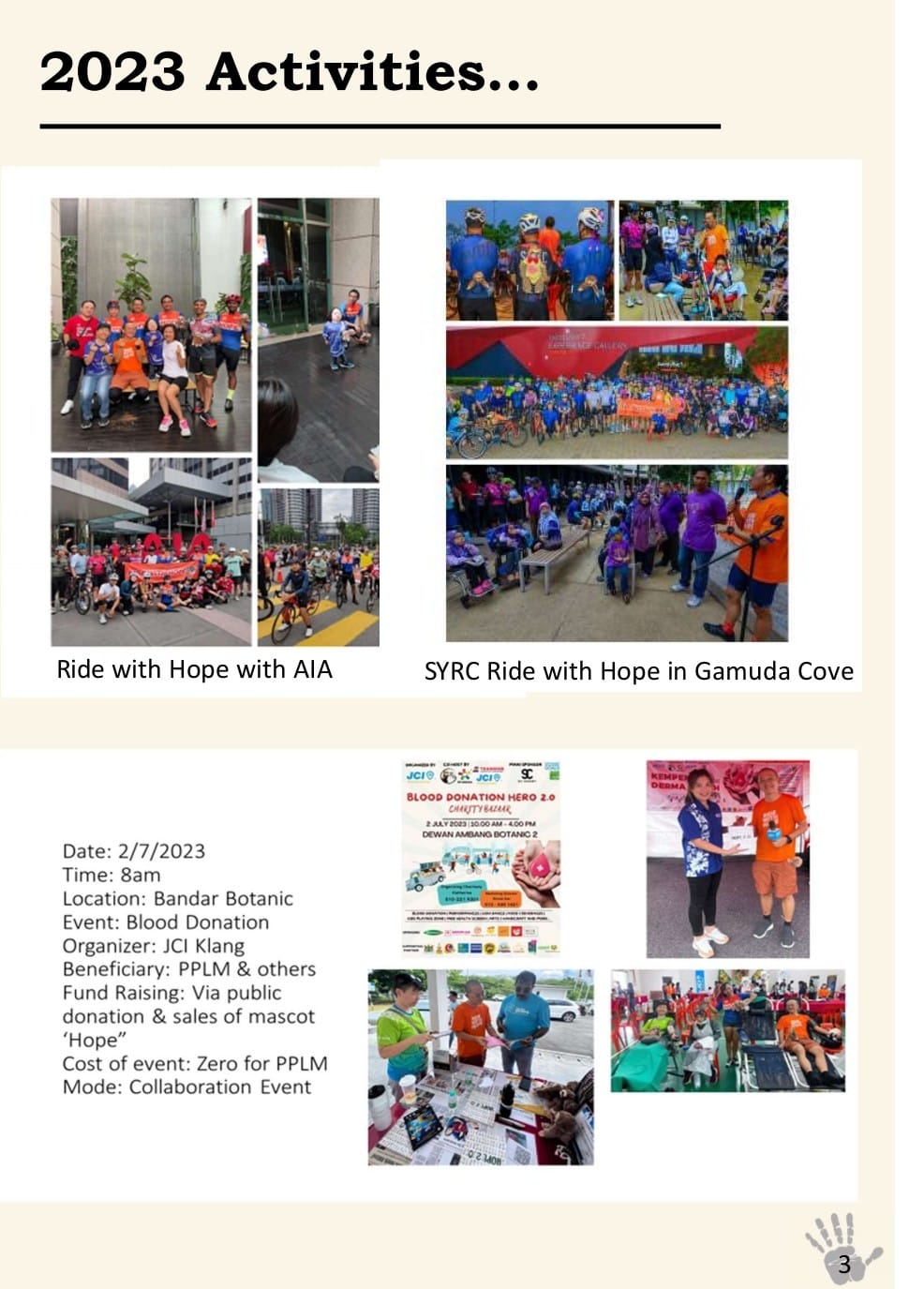 slide3
